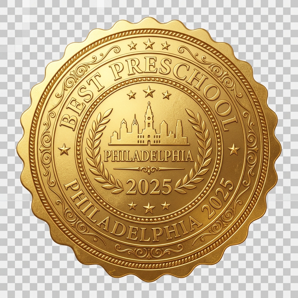 Best Preschool Rwanda2025